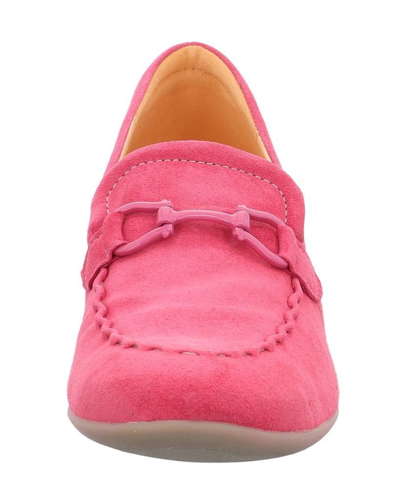 Think-Loafer-GUAD2-pink