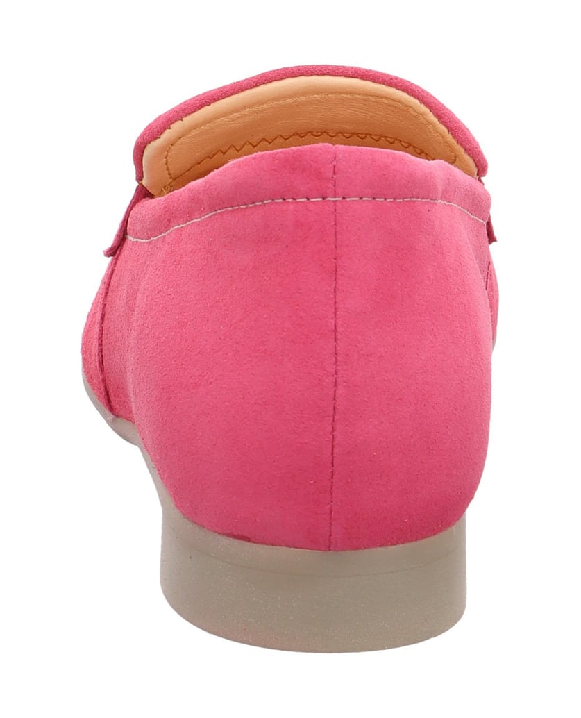 Think-Loafer-GUAD2-pink