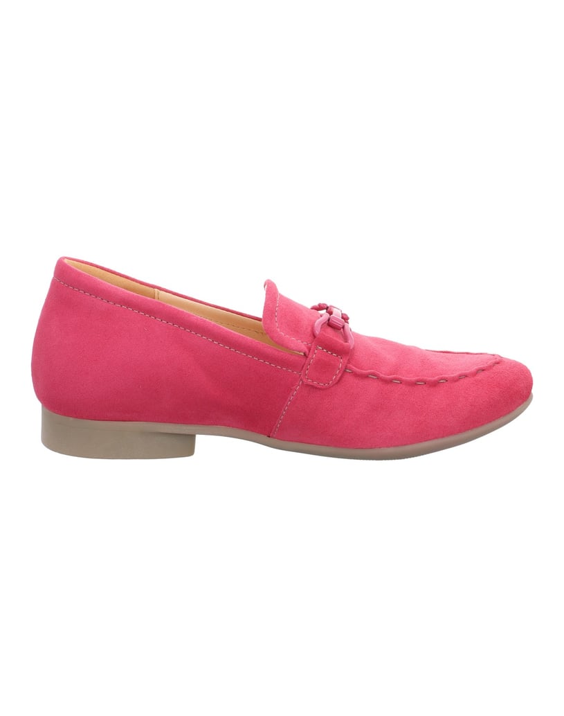 Think-Loafer-GUAD2-pink