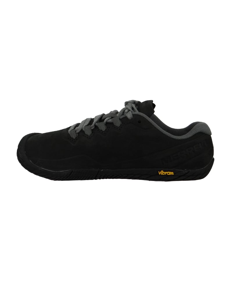 Merrell-Wanderschuhe-Vapor-Glove-3-Luna-LTR