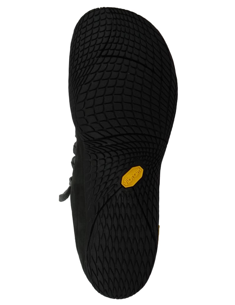 Merrell-Wanderschuhe-Vapor-Glove-3-Luna-LTR