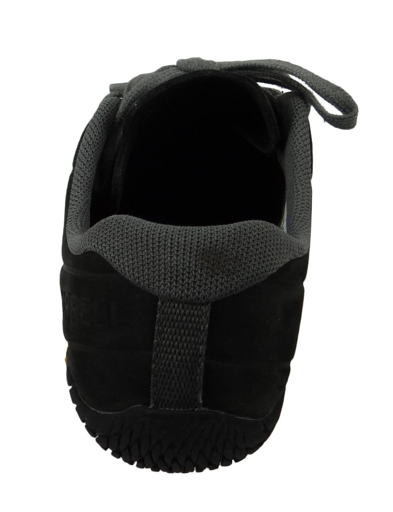 Merrell-Wanderschuhe-Vapor-Glove-3-Luna-LTR