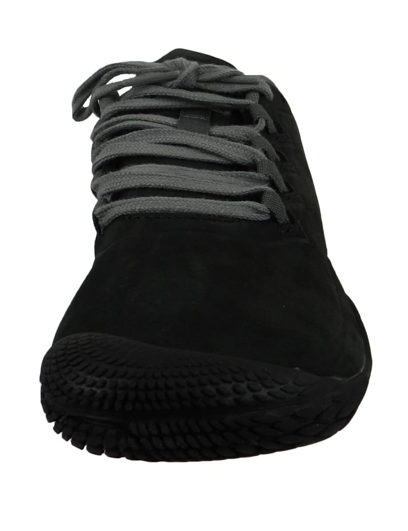 Merrell-Wanderschuhe-Vapor-Glove-3-Luna-LTR