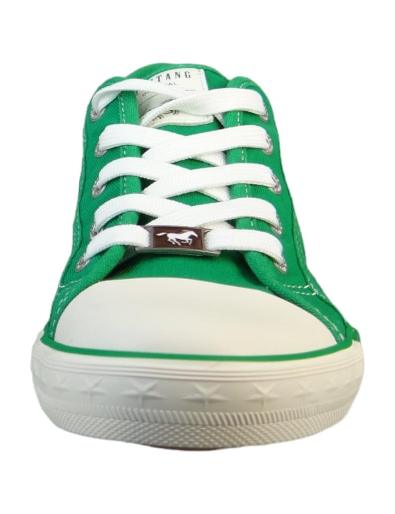 Mustang-Sneaker