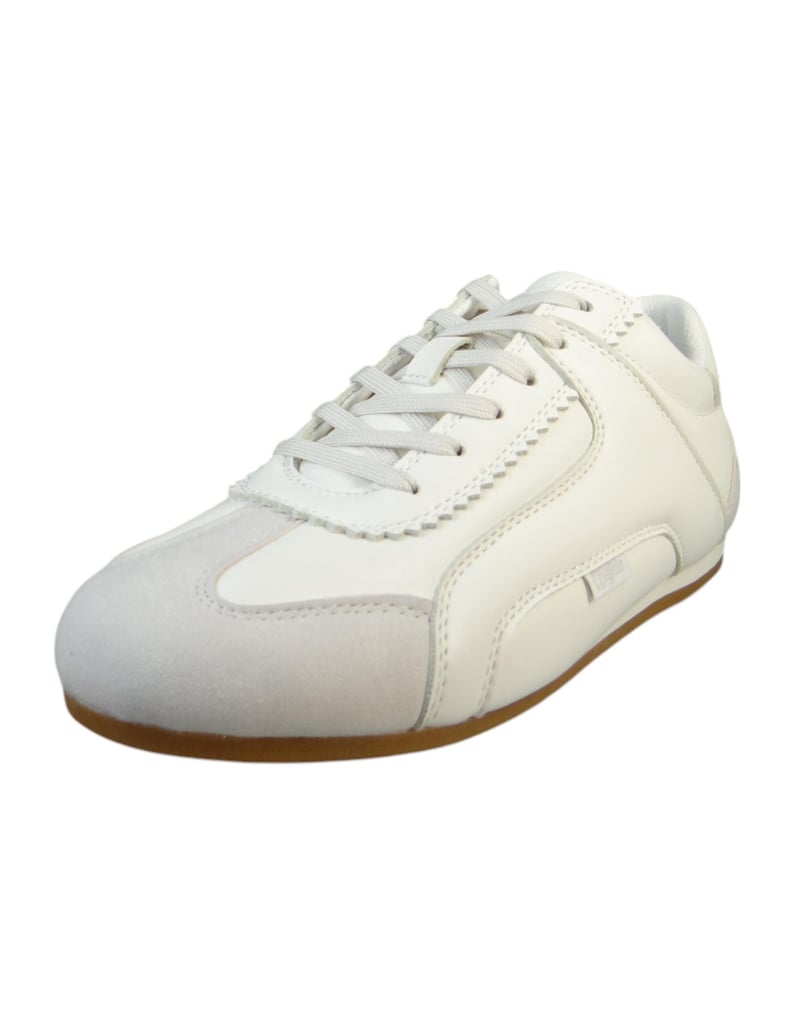 Buffalo-Sneaker-weiss