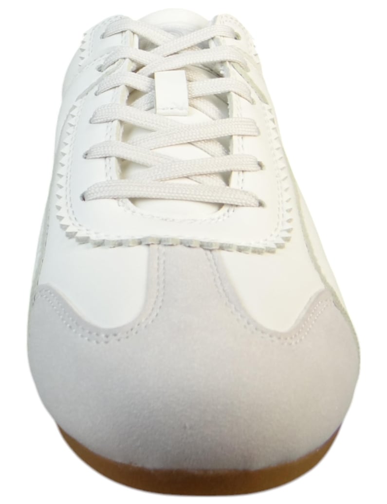 Buffalo-Sneaker-weiss