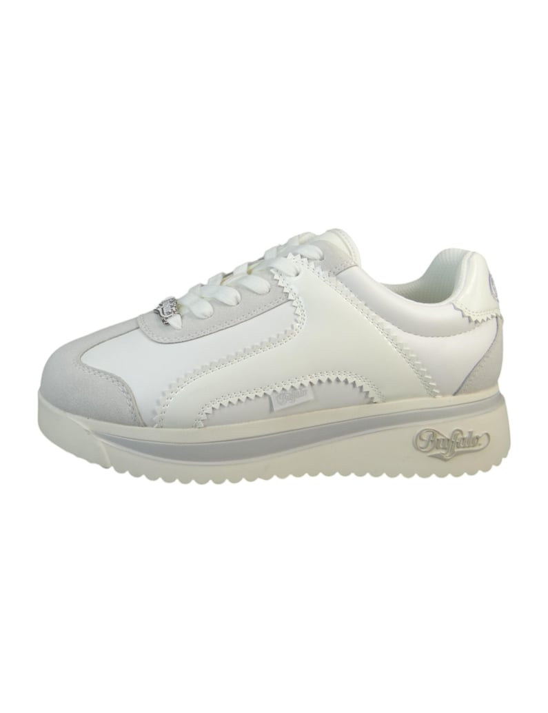 Buffalo-Sneaker-off-white