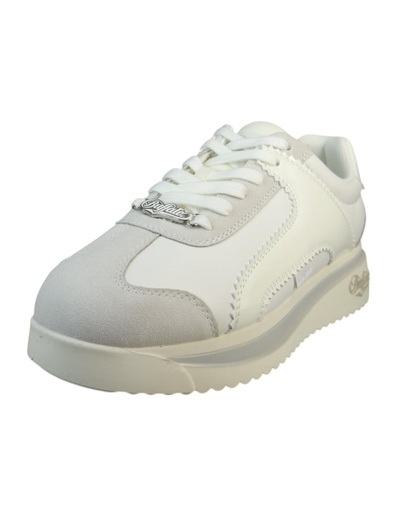 Buffalo-Sneaker-off-white