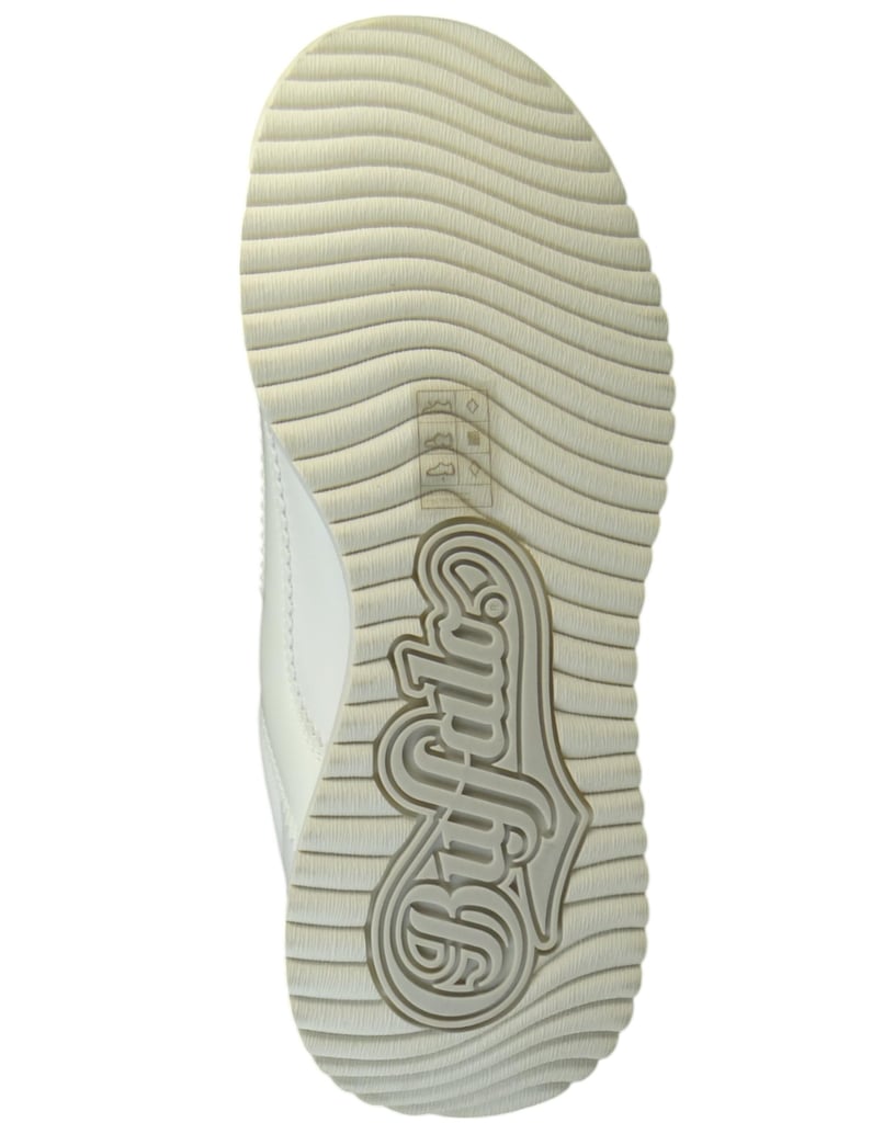 Buffalo-Sneaker-off-white