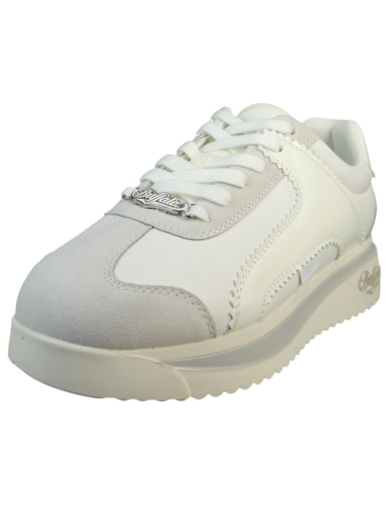 Buffalo-Sneaker-off-white