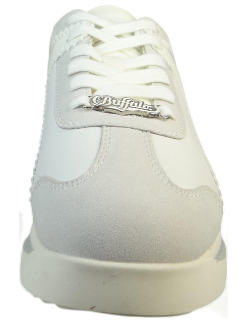 Buffalo-Sneaker-off-white
