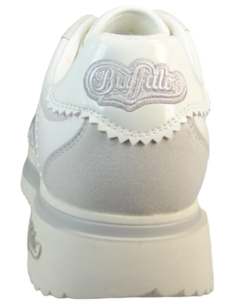 Buffalo-Sneaker-off-white