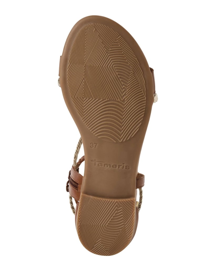 TAMARIS-Sandale