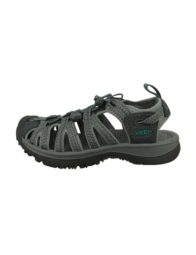 KEEN-Wanderschuhe-Whisper
