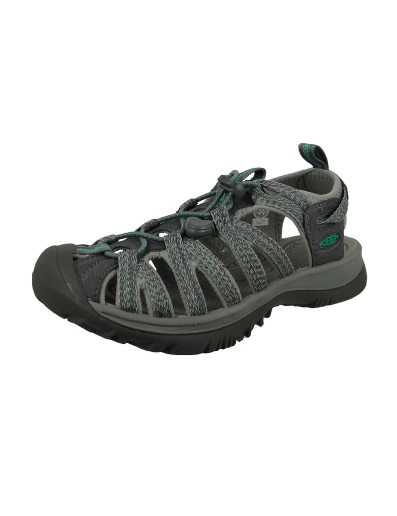 KEEN-Wanderschuhe-Whisper