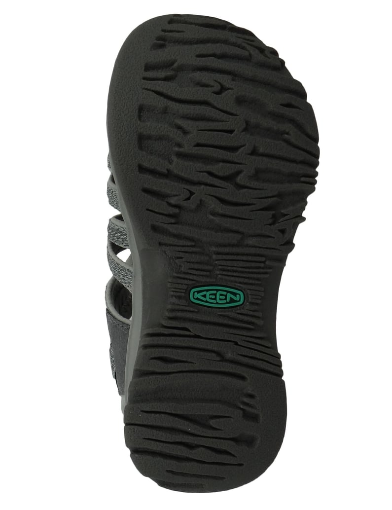 KEEN-Wanderschuhe-Whisper