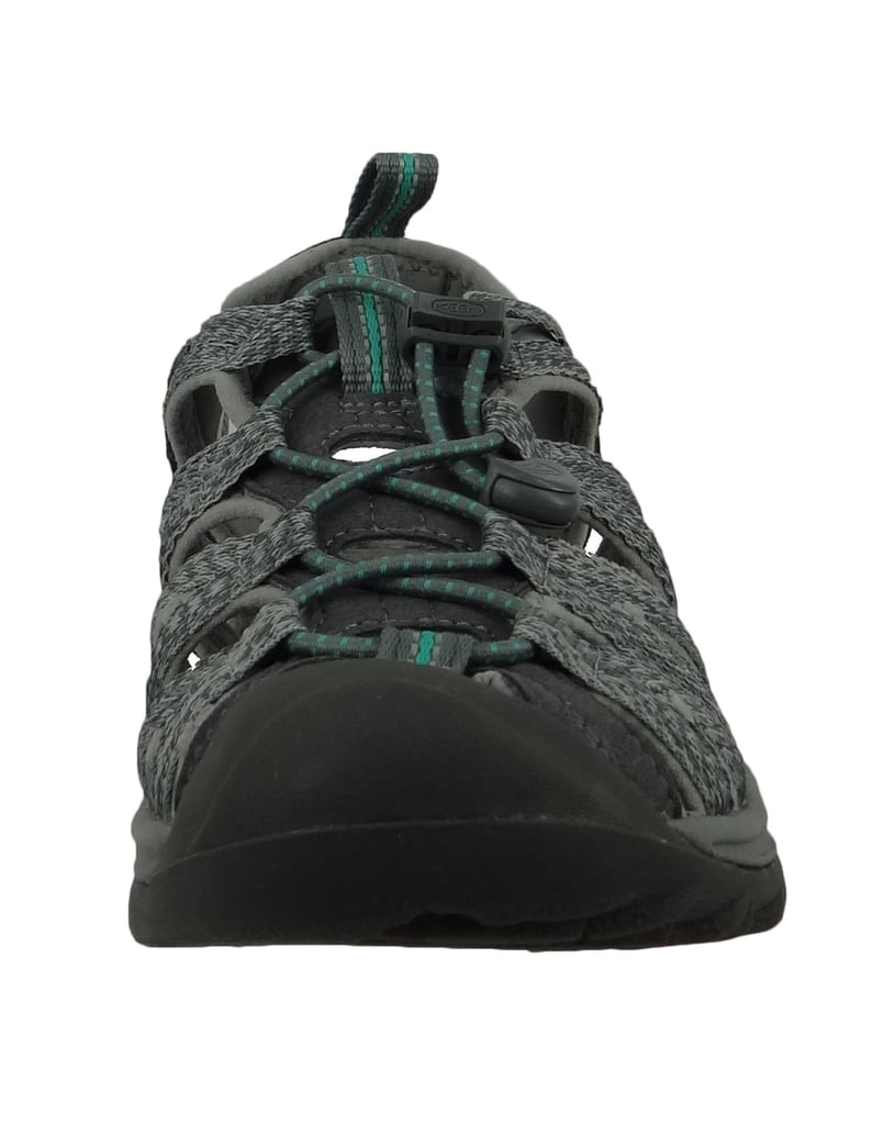 KEEN-Wanderschuhe-Whisper