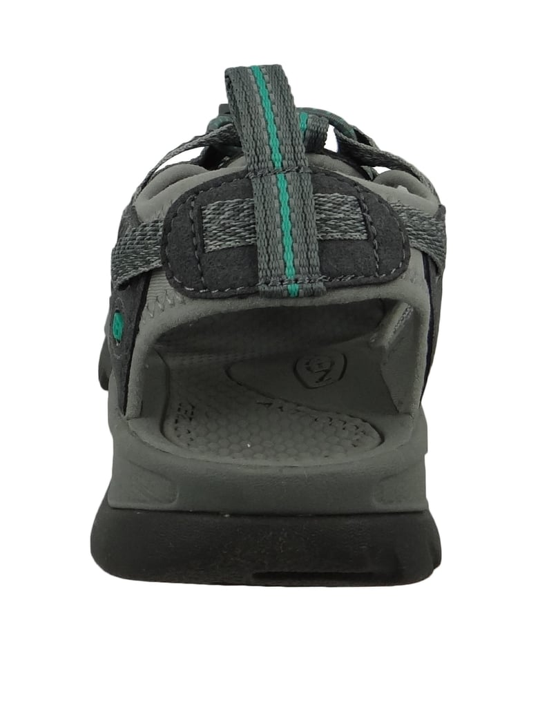 KEEN-Wanderschuhe-Whisper