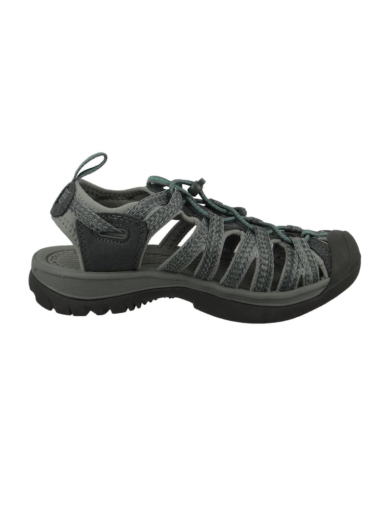 KEEN-Wanderschuhe-Whisper