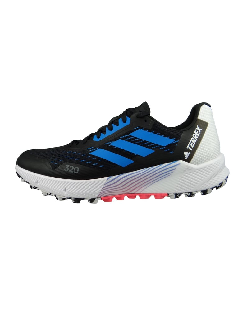Adidas-Performance-Halbschuhe-Terrex-Agravic-Flow-GTX