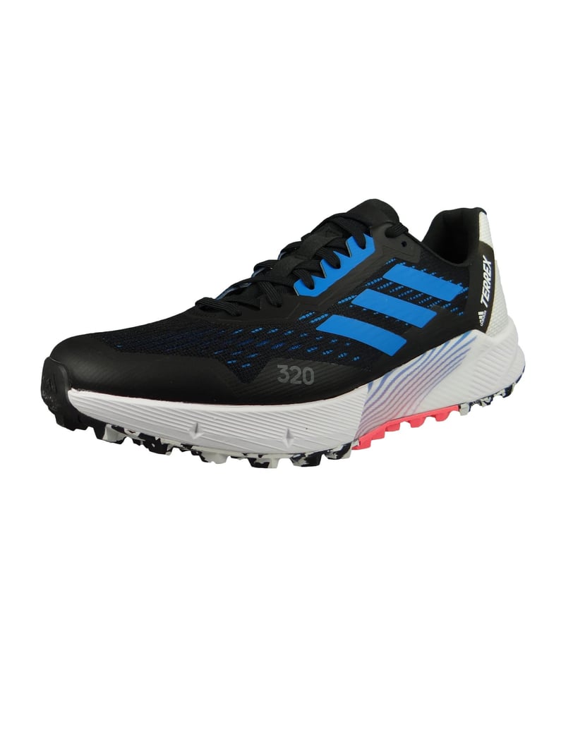 Adidas-Performance-Halbschuhe-Terrex-Agravic-Flow-GTX