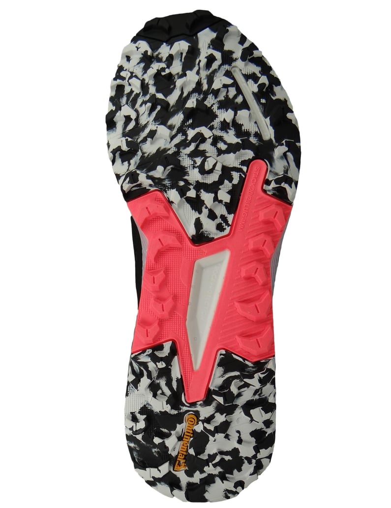 Adidas-Performance-Halbschuhe-Terrex-Agravic-Flow-GTX