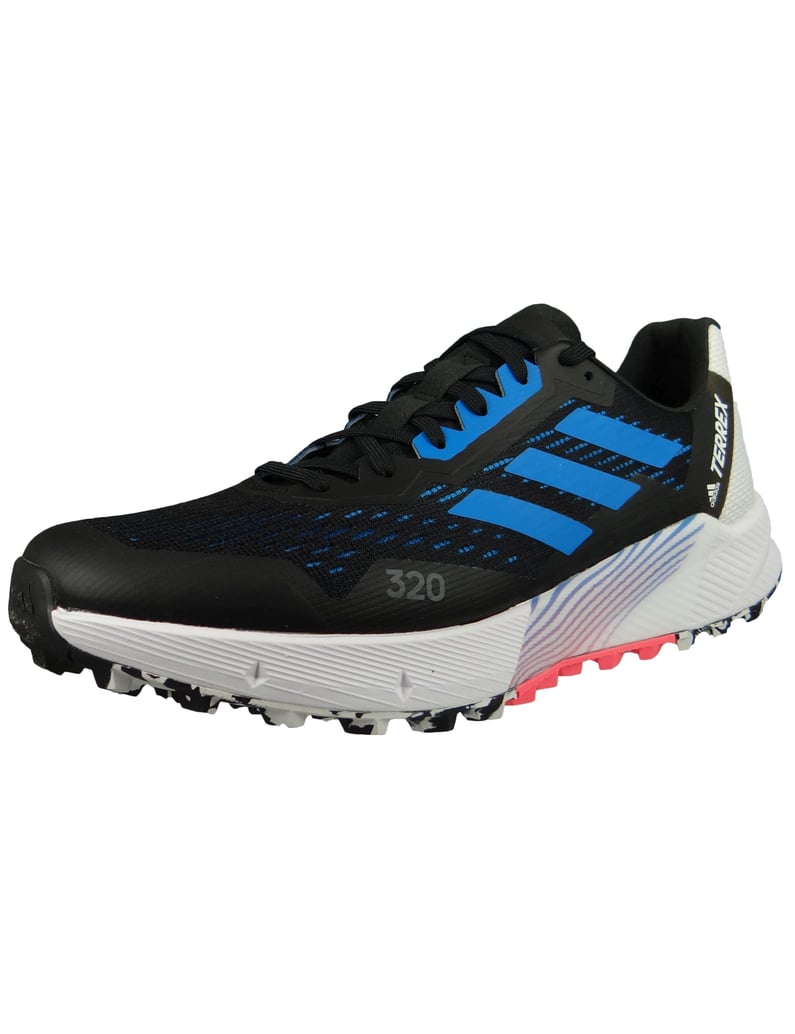 Adidas-Performance-Halbschuhe-Terrex-Agravic-Flow-GTX