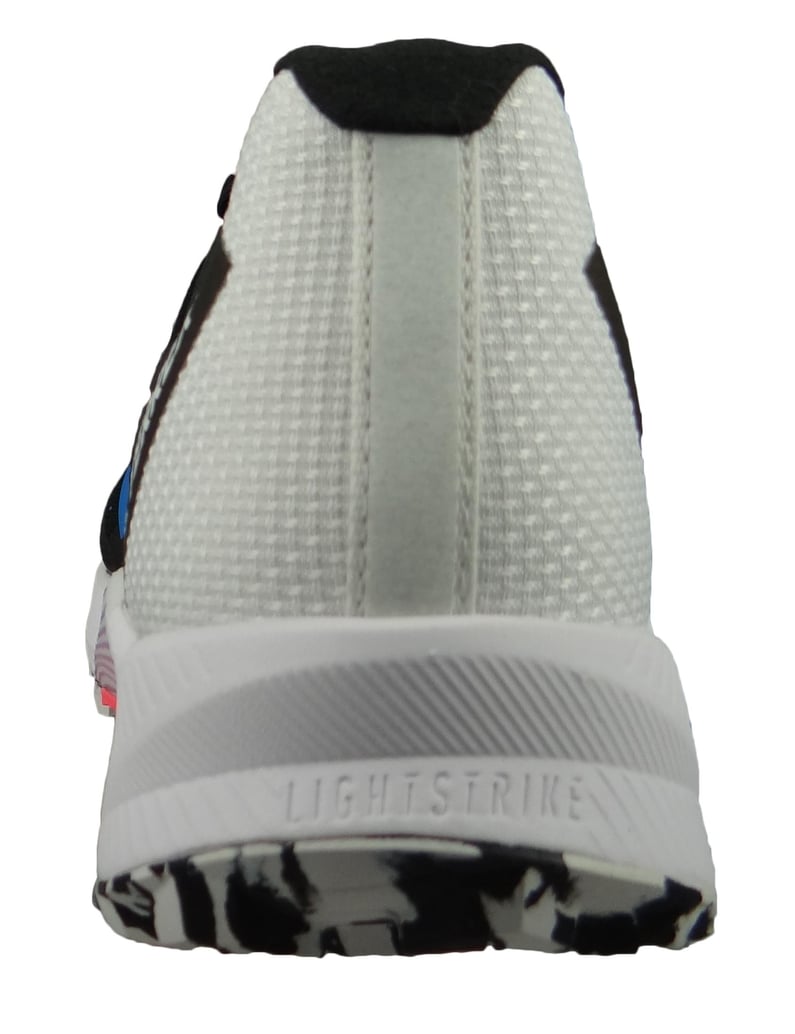 Adidas-Performance-Halbschuhe-Terrex-Agravic-Flow-GTX