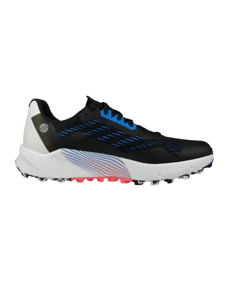 Adidas-Performance-Halbschuhe-Terrex-Agravic-Flow-GTX