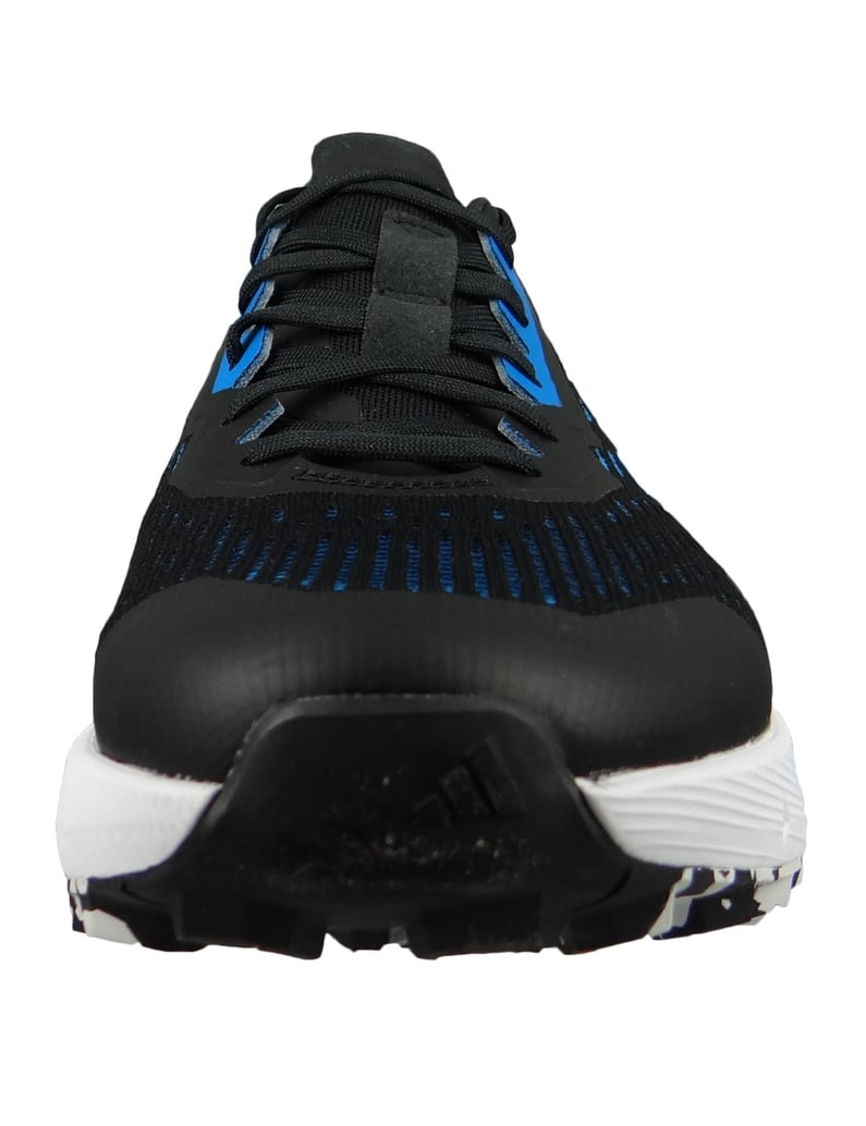 Adidas-Performance-Halbschuhe-Terrex-Agravic-Flow-GTX