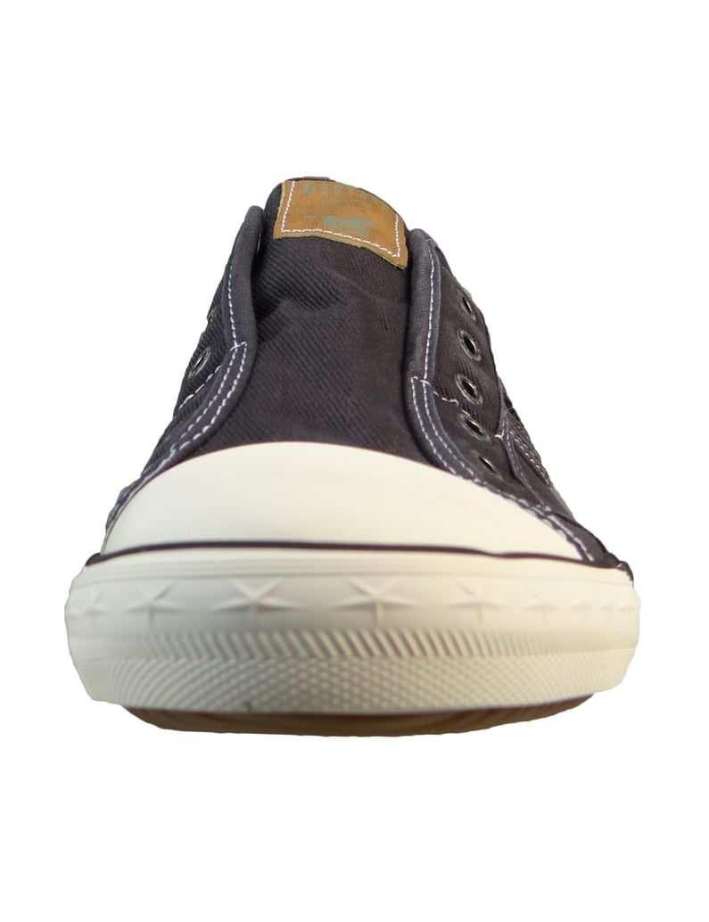 Mustang-Sneaker