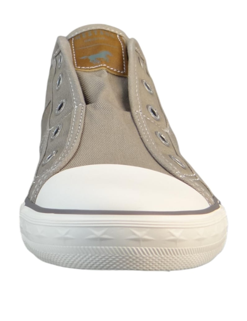 Mustang-Sneaker
