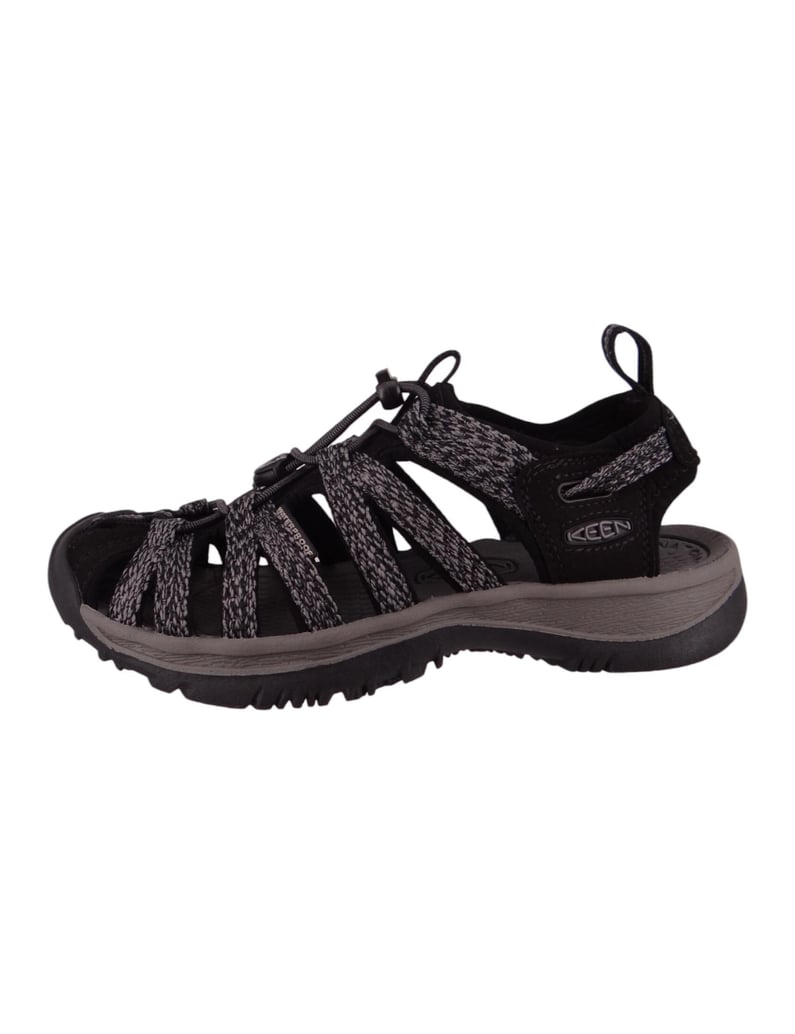KEEN-Sandalen