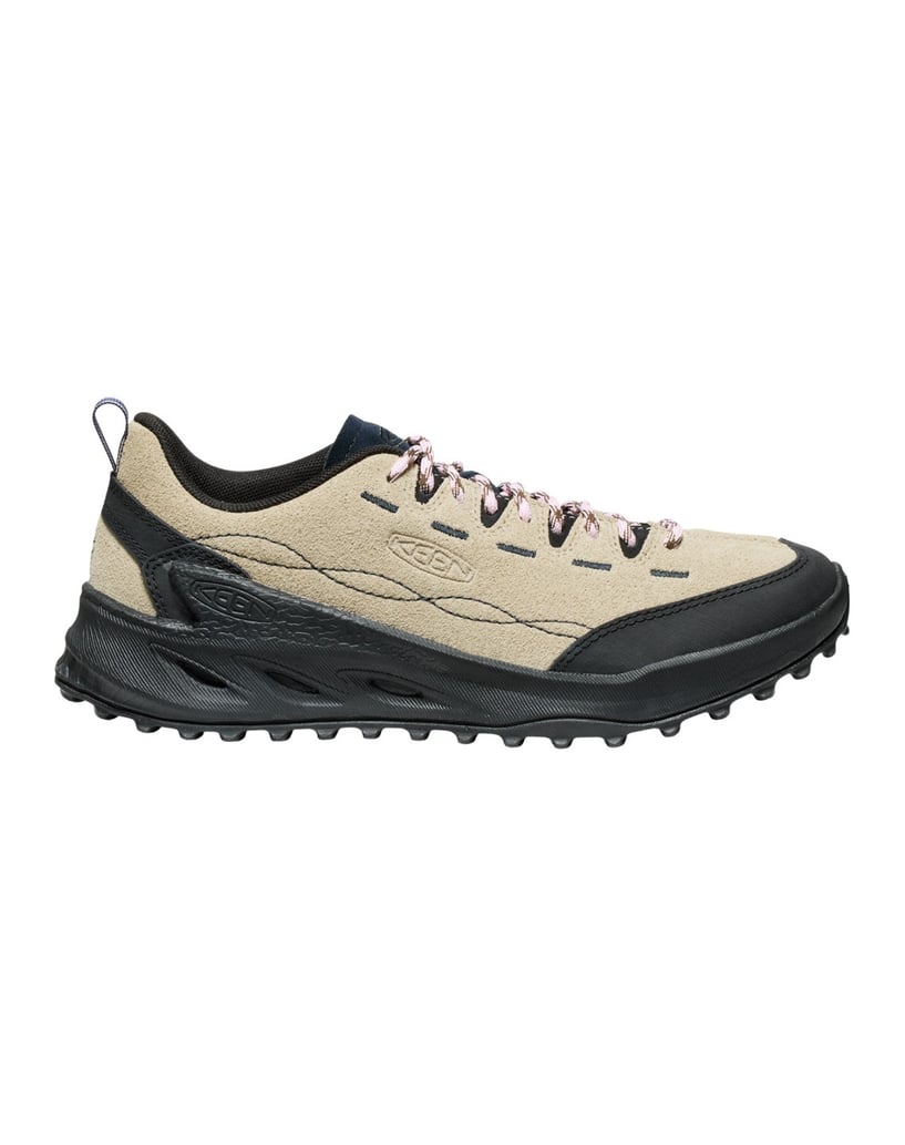 KEEN-LIFESTYLE-SCHUHE-W-JASPER-ZIONIC-beige