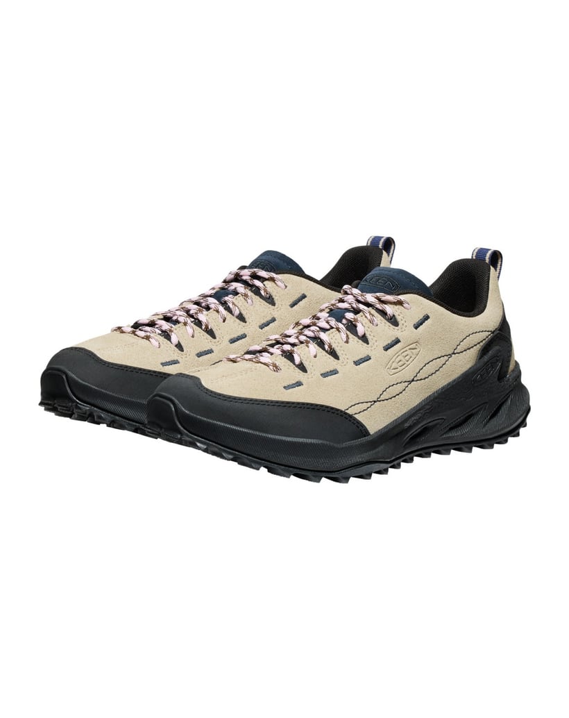 KEEN-LIFESTYLE-SCHUHE-W-JASPER-ZIONIC-beige