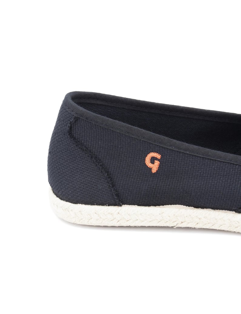 Gottstein-Camping-Linen-Sailor-schwarz