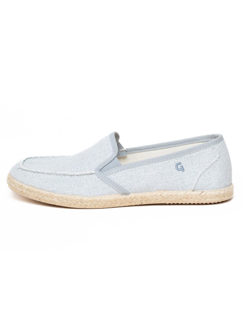 Gottstein-Camping-Linen-Sailor-schwarz