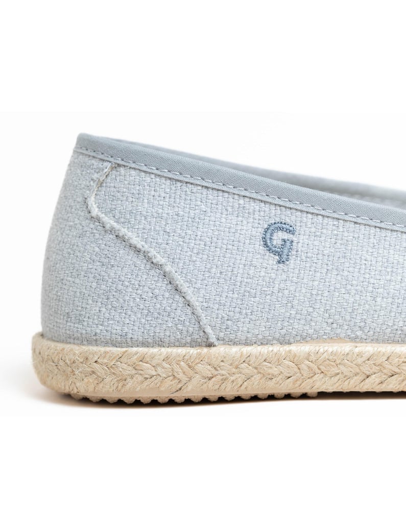 Gottstein-Camping-Linen-Sailor-schwarz