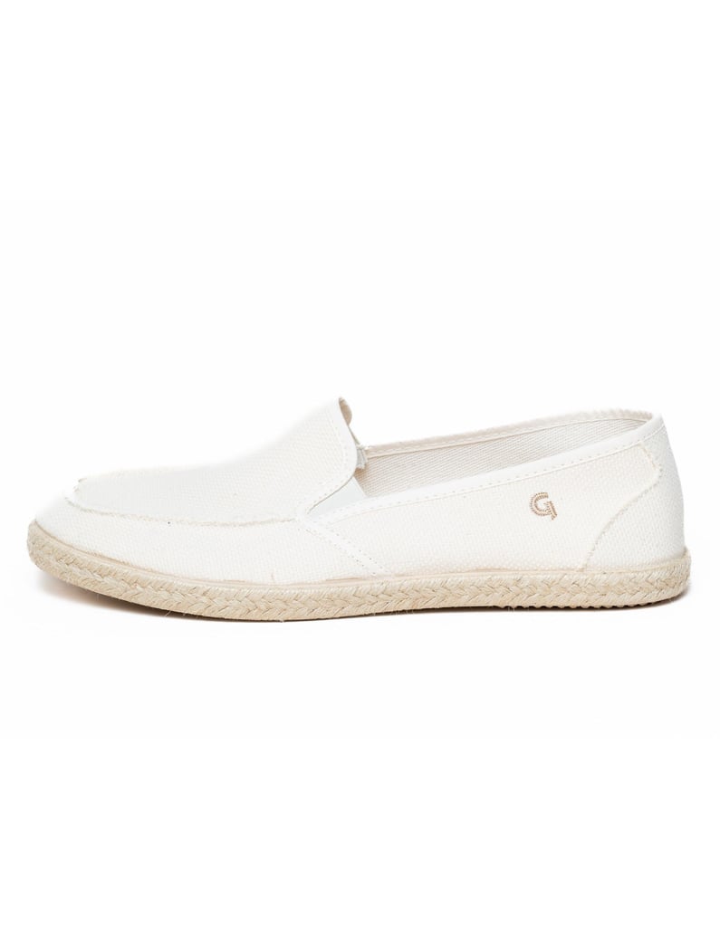 Gottstein-Camping-Linen-Sailor-schwarz