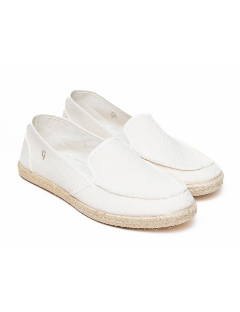 Gottstein-Camping-Linen-Sailor-schwarz