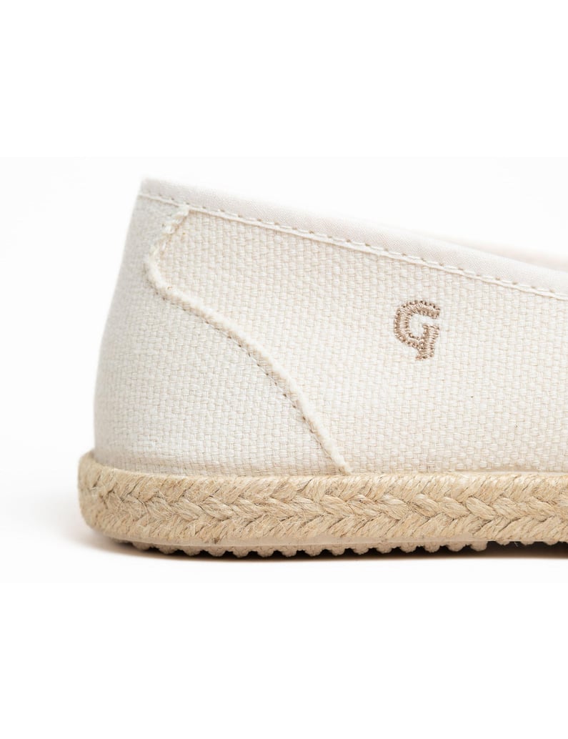 Gottstein-Camping-Linen-Sailor-schwarz