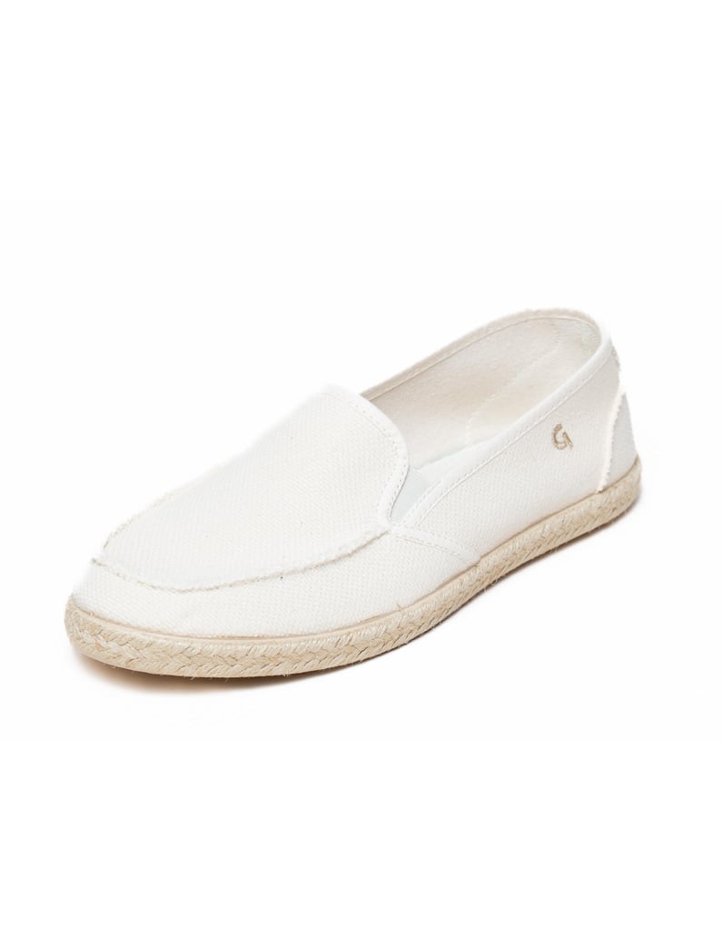 Gottstein-Camping-Linen-Sailor-schwarz