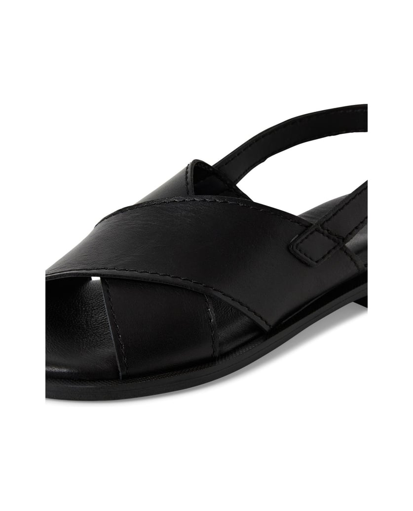 TAMARIS-Sandale-beige