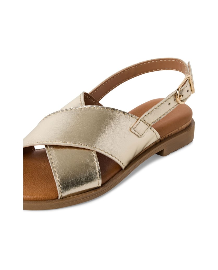 TAMARIS-Sandale-beige