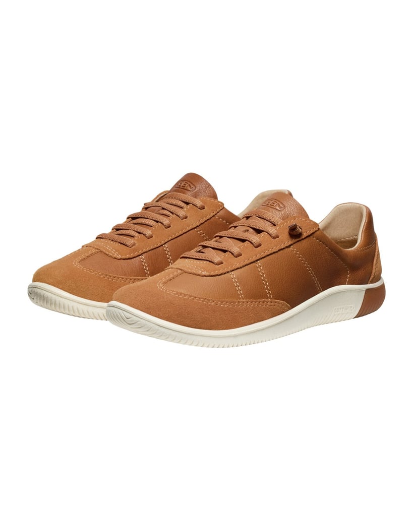 KEEN-Lifestyle-Schuhe-W-Knx-T-Toe-beige