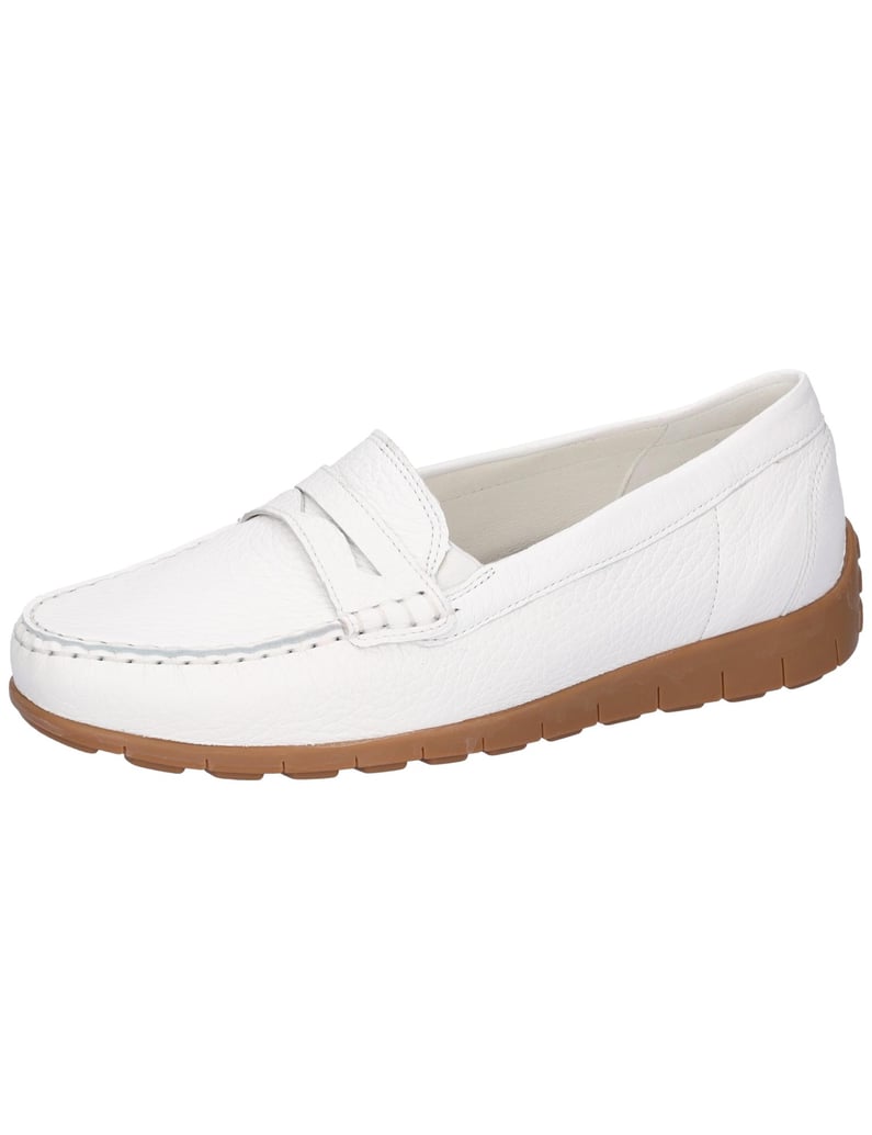 Waldläufer-Halbschuhe