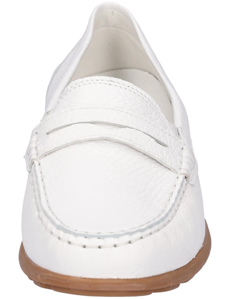 Waldläufer-Halbschuhe