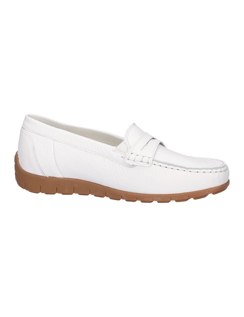 Waldläufer-Halbschuhe