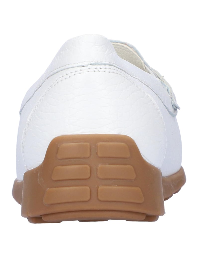 Waldläufer-Halbschuhe