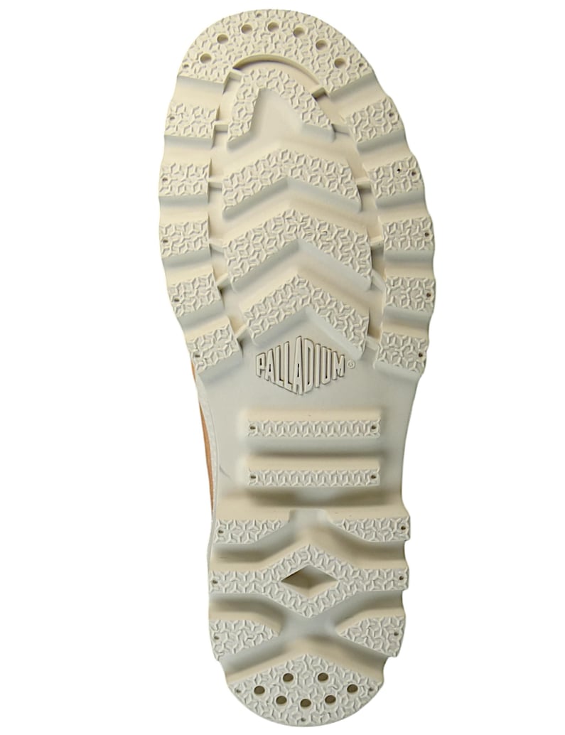 Palladium-Sneaker-rosa